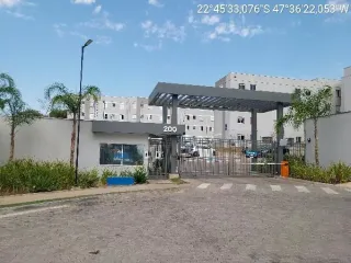 Imagem do imóvel AP04195