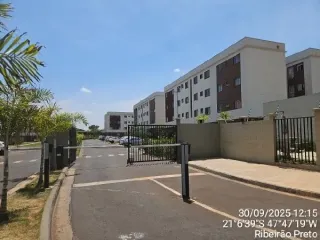 Imagem do imóvel AP93648