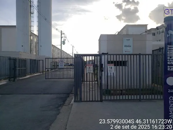 Imagem do imóvel AP48799