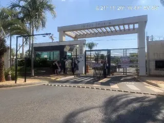 Imagem do imóvel AP87948