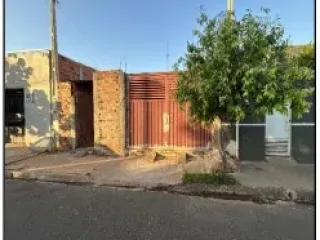 Imagem do imóvel CA05342