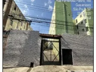 Imagem do imóvel AP97394