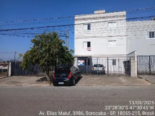 Imagem do imóvel AP90598