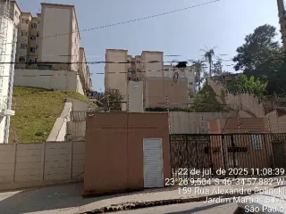 Imagem do imóvel AP04085