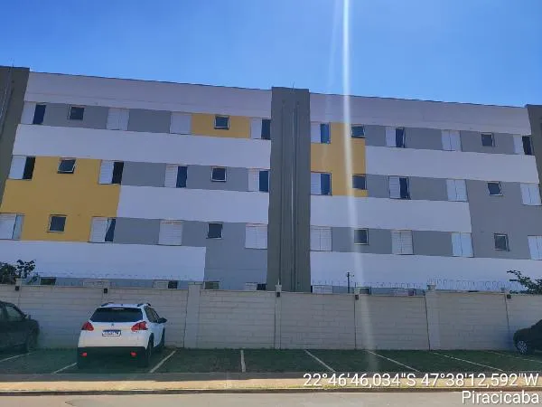 Imagem do imóvel AP50058