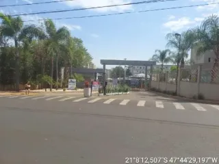 Imagem do imóvel AP03602