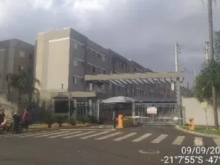 Imagem do imóvel AP37963