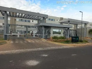 Imagem do imóvel AP51047