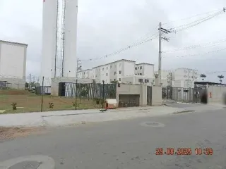 Imagem do imóvel AP02776