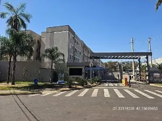 Imagem do imóvel AP93134