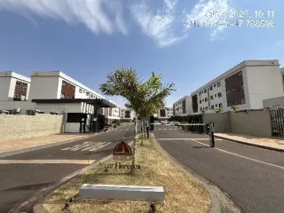 Imagem do imóvel AP96716