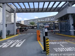 Imagem do imóvel AP61138