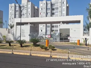 Imagem do imóvel AP00592