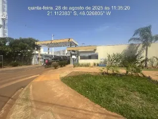 Imagem do imóvel AP19242