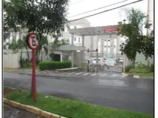 Imagem do imóvel AP21135