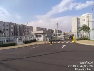 Imagem do imóvel AP39924