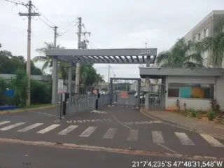 Imagem do imóvel AP21406