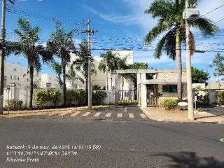 Imagem do imóvel AP58198