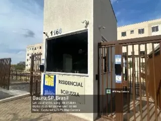 Imagem do imóvel AP14536