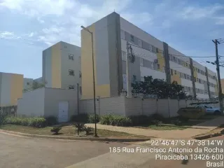 Imagem do imóvel AP67734