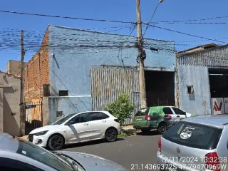 Imagem do imóvel CA87797
