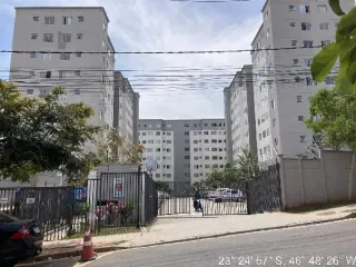 Imagem do imóvel AP61912