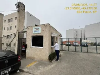 Imagem do imóvel AP01741
