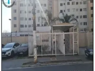 Imagem do imóvel AP09887