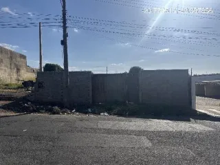 Imagem do imóvel TE23071