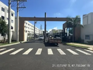 Imagem do imóvel AP26673