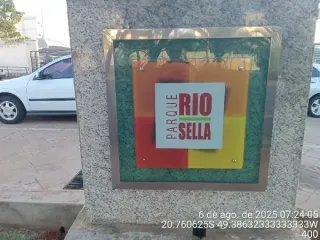 Imagem do imóvel AP61203