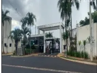 Imagem do imóvel AP35418