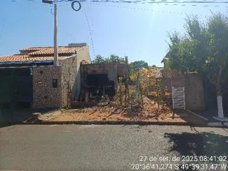 Imagem do imóvel TE62572