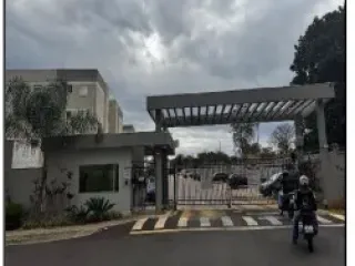 Imagem do imóvel AP35530