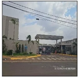 Imagem do imóvel AP46488