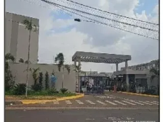 Imagem do imóvel AP46488