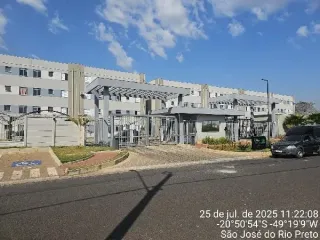 Imagem do imóvel AP67860