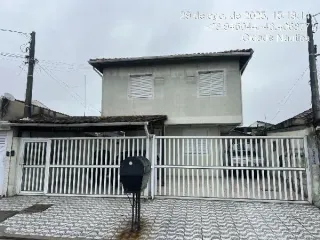 Imagem do imóvel CA34248