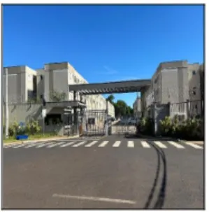Imagem do imóvel AP45008