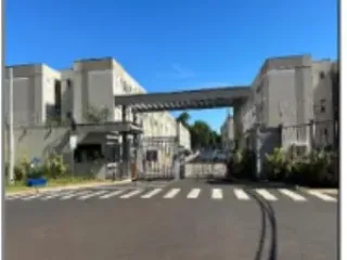Imagem do imóvel AP04282