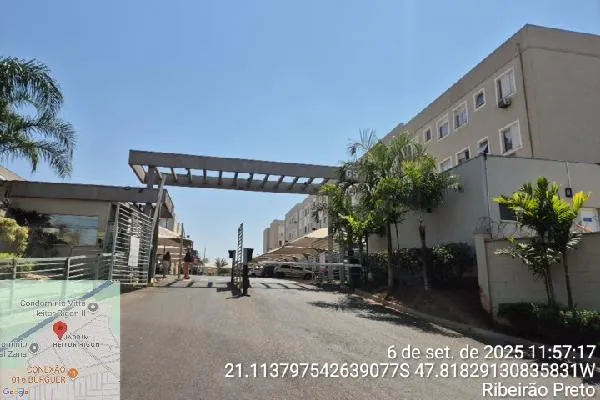 Imagem do imóvel AP72291