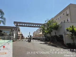 Imagem do imóvel AP72291