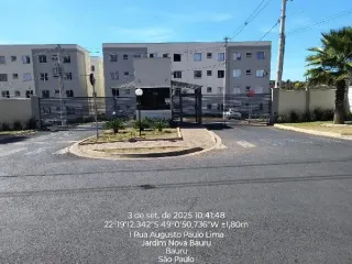 Imagem do imóvel AP76776