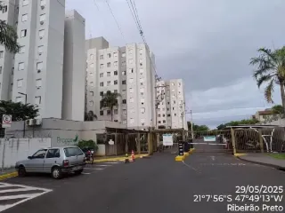 Imagem do imóvel AP90887