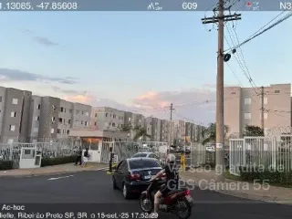 Imagem do imóvel AP42265
