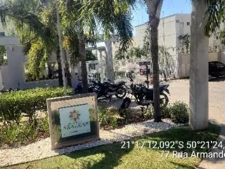 Imagem do imóvel AP42704