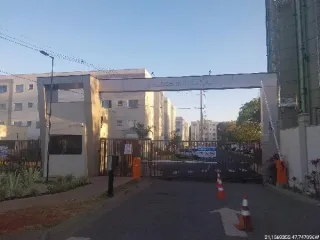 Imagem do imóvel AP05252