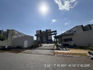 Imagem do imóvel AP48471