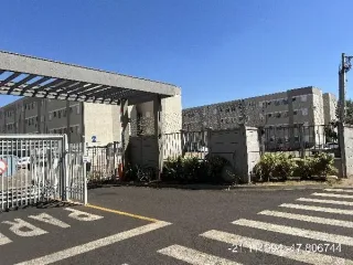 Imagem do imóvel AP88982