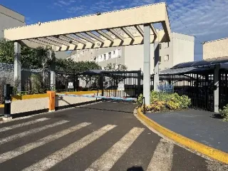 Imagem do imóvel AP09041